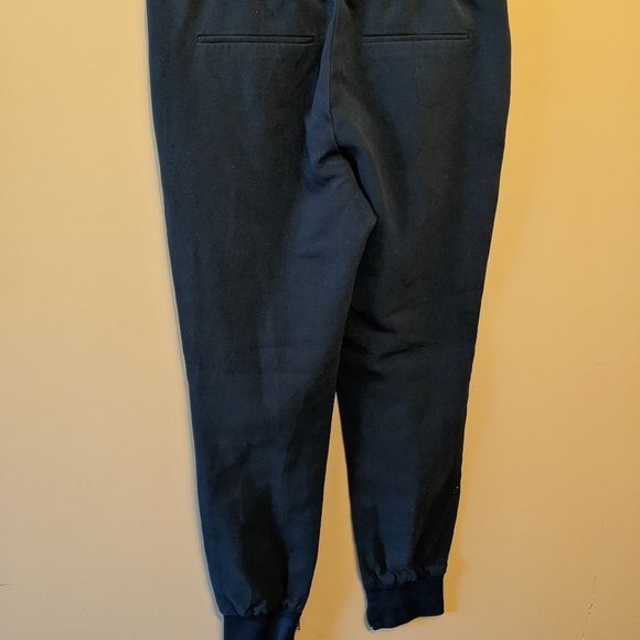 Aritizia Babaton "Fancy Sweats" - Picture 3 of 4